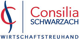 Consilia Schwarzach WT GmbH