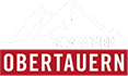 Hundsfeldlift GesmbH