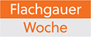 Flachgauer Woche