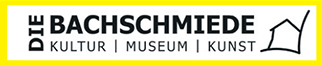 Die Bachschmiede GesmbH