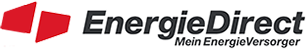 EnergieDirect