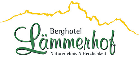 Berghotel Lämmerhof