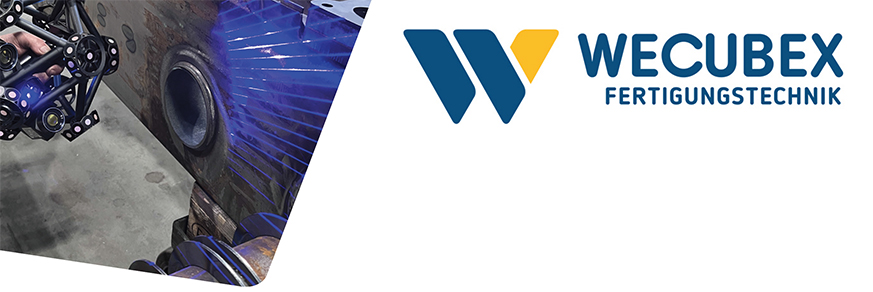 WECUBEX GmbH